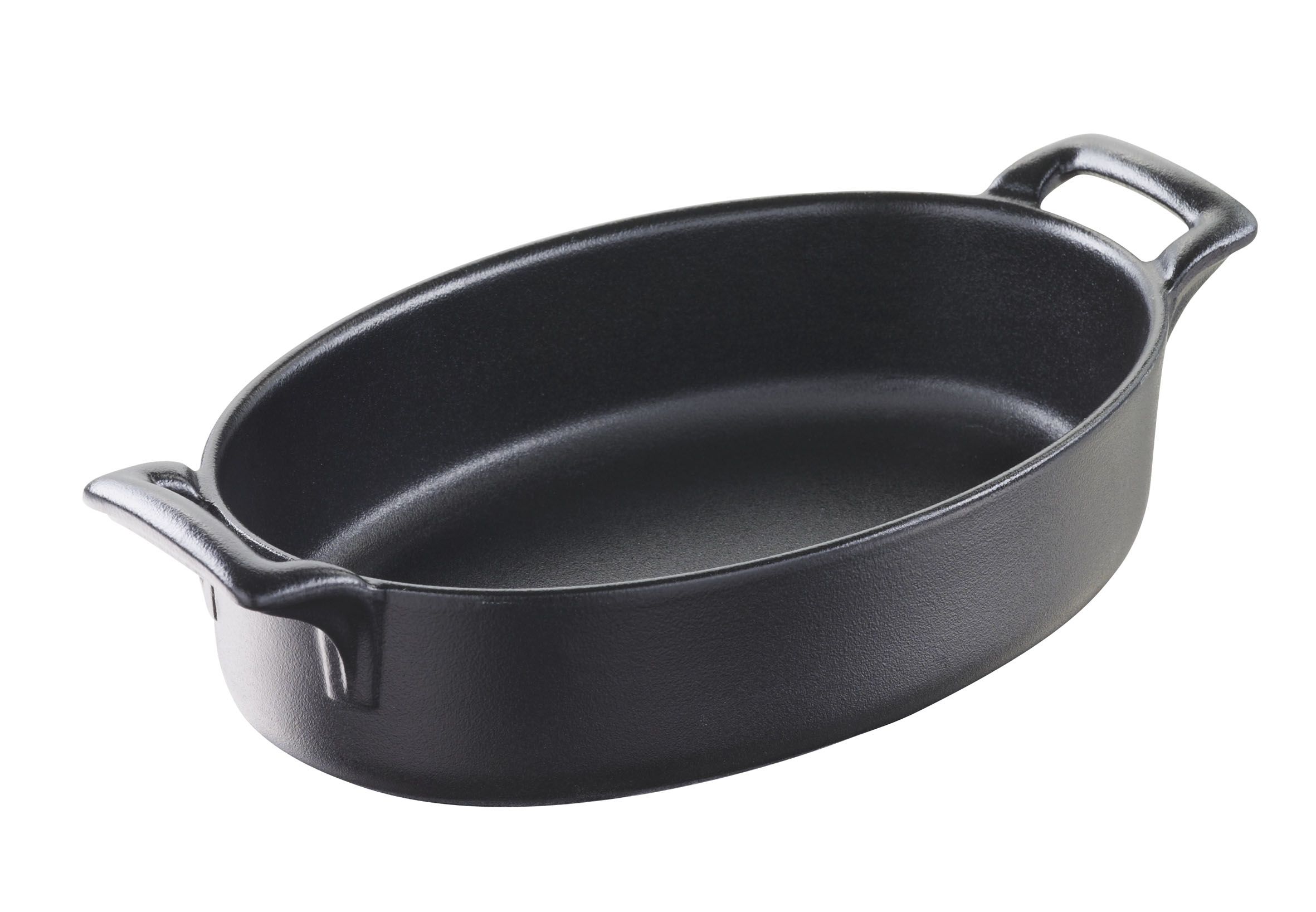 Revol 642970 Belle Cuisine Square Baking Dish